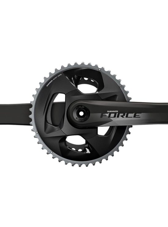 sram-guarnitura-force-d1-dub-Rosolafreebikes