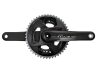 sram-guarnitura-force-d1-dub-Rosolafreebikes