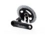 sram_guarnitura force d1 dub-Rosolafreebikes