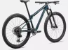 Epic -World- Cup Pro-Rosolafreebikes