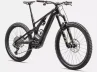 LEVO-EXPERT- CARBON-G3-Rosolafreebikes