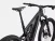 LEVO-EXPERT- -CARBON-G3-Rosolafreebikes