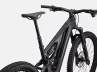 LEVO-EXPERT- -CARBON-G3-Rosolafreebikes