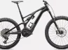 LEVO-EXPERT-CARBON-G3-Rosolafreebikes