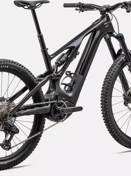 LEVO -EXPERT-CARBON-G3-Rosolafreebikes