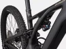 LEVO_EXPERT-CARBON-G3-Rosolafreebikes