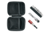 MULTITOOL KIT POCKET CON CRIK-Rosolafreebikes