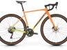 Megamo Jakar 30 2025-Rosolafreebikes