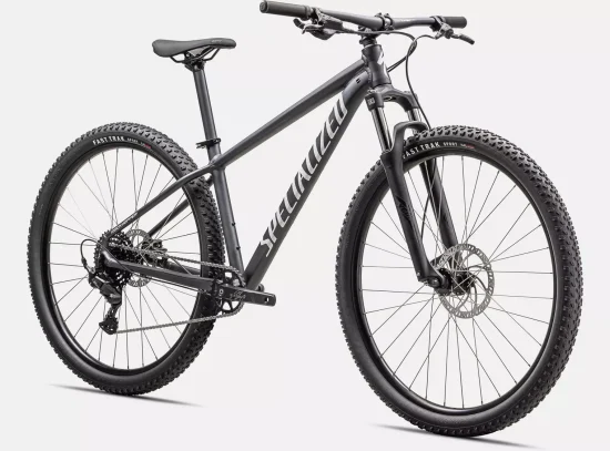 Specialized Rockhopper Sport-Rosolafreebikes