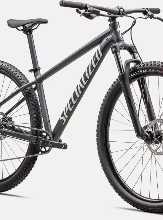 Specialized Rockhopper Sport-Rosolafreebikes