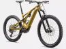 Turbo -Levo Expert G3 SATIN HARVEST GOLD -OBSIDIAN-Rosolafreebikes