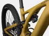 Turbo -Levo Expert G3- SATIN HARVEST GOLD -OBSIDIAN-Rosolafreebikes