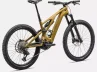 Turbo Levo Expert G3 -SATIN HARVEST GOLD -OBSIDIAN-Rosolafreebikes