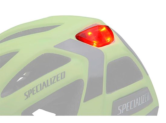 specialized-luce-del-casco-centro-led-Rosolafreebikes