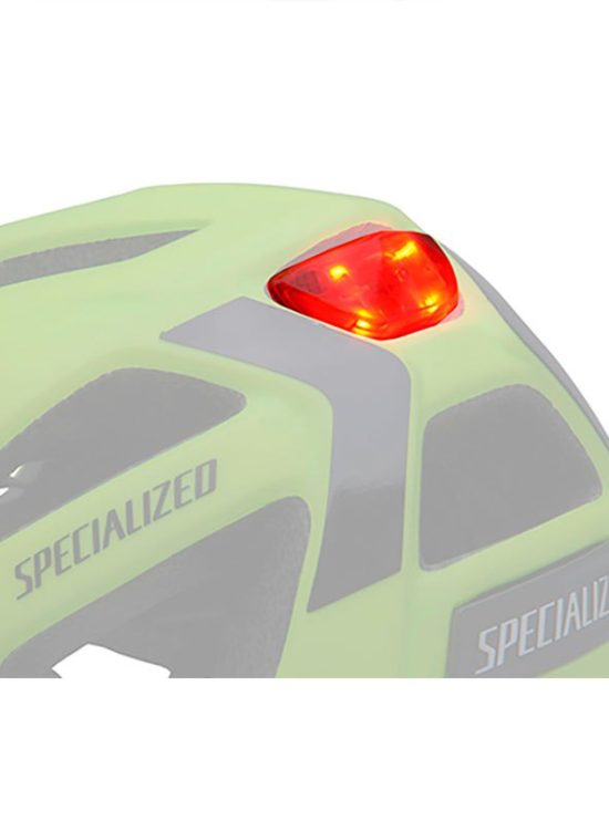 specialized-luce-del-casco-centro-led-Rosolafreebikes