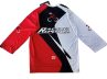 Maglia enduro maniche 3-4 Ale'-Rosolafreebikes