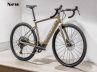 Specialized creo sl comp -Rosolafreebikes