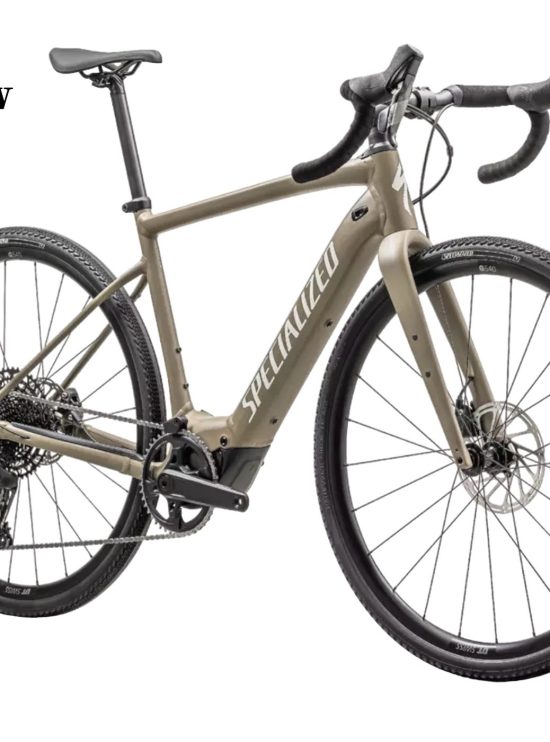 Specialized creo sl comp -Rosolafreebikes