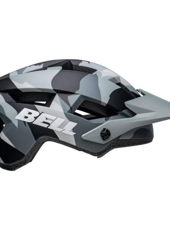 Casco-mimetico-Bell-Spark-2-Rosolafreebikes-1