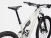 LEVO-SL-COMP-CARBON-BRCH-WHTMTN-2_ROSOLAFREEBIKES