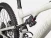 LEVO-SL-COMP-CARBON-BRCH-WHTMTN-3_ROSOLAFREEBIKES