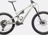 LEVO-SL-COMP-CARBON-BRCH-WHTMTN_ROSOLAFREEBIKES