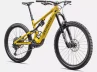 LEVO-SL-COMP-CARBON-SLPHR-OBSD-1-ROSOLAFREEBIKES