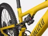 LEVO-SL-COMP-CARBON-SLPHR-OBSD-ROSOLAFREEBIKES