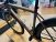 Specialized Aethos S-Works 1-Rosolafreebikes