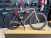 Specialized Aethos S-Works 11-Rosolafreebikes