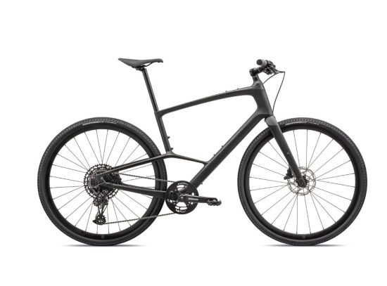 Specialized sirrus-x-5-Rosolafreebikes