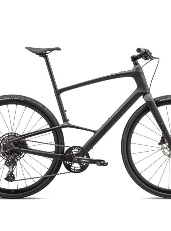 Specialized sirrus-x-5-Rosolafreebikes