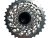 Cassetta Sram 10s CS XX 1099 11-32-Rosolafreebikes