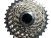 Cassetta Sram 10s CS XX 1099 11-32 -Rosolafreebikes