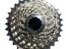 Cassetta Sram 10s CS XX 1099 11-32 -Rosolafreebikes