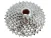 Cassetta Sram 9V CS pg 990 - 11-34 RED-Rosolafreebikes