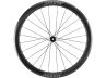 Ruote- Mavic COSMIC SL 45 DISC 23mm -11-Rosolafreebikes