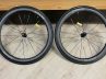 Ruote- Mavic COSMIC SL 45 DISC 23mm 2-Rosolafreebikes