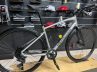 SIRRUS X- 3.0-Rosolafreebikes