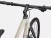 SIRRUS-X 4.0-WHT-MTN-TPE-BLKREFL -Rosolafreebikes