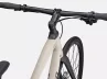 SIRRUS-X 4.0-WHT-MTN-TPE-BLKREFL -Rosolafreebikes