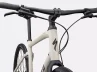 SIRRUS-X 4.0-WHT-MTN-TPE-BLKREFL-Rosolafreebikes