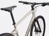 SIRRUS-X 4.0-WHT MTN-TPE-BLKREFL-Rosolafreebikes