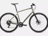 SIRRUS-X 4.0-WHTMTN-TPE-BLKREFL-Rosolafreebikes