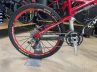 SPECIALIZED EPIC S-WORKS 3X9 SRAM 2-ROSOLAFREEBIKES