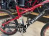 SPECIALIZED EPIC S-WORKS 3X9 SRAM 3-ROSOLAFREEBIKES