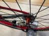 SPECIALIZED EPIC S-WORKS 3X9 SRAM 5 -ROSOLAFREEBIKES