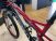 SPECIALIZED EPIC S-WORKS 3X9 SRAM 6-ROSOLAFREEBIKES