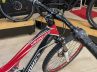 SPECIALIZED EPIC S-WORKS 3X9 SRAM 7-ROSOLAFREEBIKES