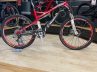 SPECIALIZED EPIC S-WORKS 3X9 SRAM -ROSOLAFREEBIKES